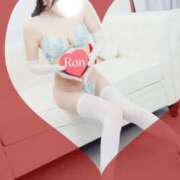 ヒメ日記 2026/02/10 07:15 投稿 らん☆新人2000円OFF AROMA LUXE PLATINUM 宮崎