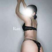 ヒメ日記 2026/02/11 03:57 投稿 らん☆新人2000円OFF AROMA LUXE PLATINUM 宮崎