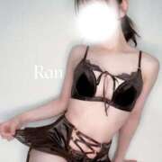 ヒメ日記 2026/02/12 21:18 投稿 らん☆新人2000円OFF AROMA LUXE PLATINUM 宮崎