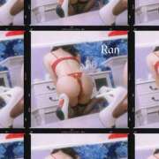 ヒメ日記 2026/02/14 04:02 投稿 らん☆新人2000円OFF AROMA LUXE PLATINUM 宮崎