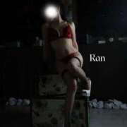 ヒメ日記 2026/02/16 13:45 投稿 らん☆新人2000円OFF AROMA LUXE PLATINUM 宮崎