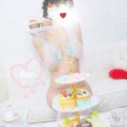 ヒメ日記 2026/02/16 20:55 投稿 らん☆新人2000円OFF AROMA LUXE PLATINUM 宮崎