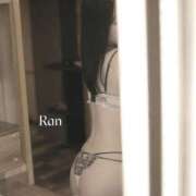 ヒメ日記 2026/02/18 07:15 投稿 らん☆新人2000円OFF AROMA LUXE PLATINUM 宮崎