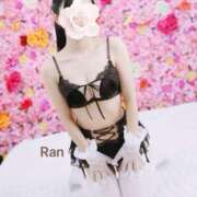 ヒメ日記 2026/02/18 20:12 投稿 らん☆新人2000円OFF AROMA LUXE PLATINUM 宮崎