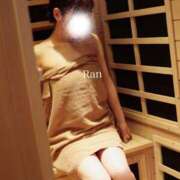 ヒメ日記 2026/02/19 21:15 投稿 らん☆新人2000円OFF AROMA LUXE PLATINUM 宮崎