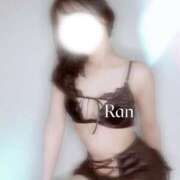 ヒメ日記 2026/02/20 07:16 投稿 らん☆新人2000円OFF AROMA LUXE PLATINUM 宮崎