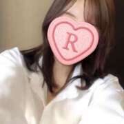 ヒメ日記 2026/02/21 10:04 投稿 らん☆新人2000円OFF AROMA LUXE PLATINUM 宮崎