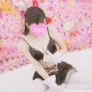 ヒメ日記 2026/02/23 20:50 投稿 らん☆新人2000円OFF AROMA LUXE PLATINUM 宮崎