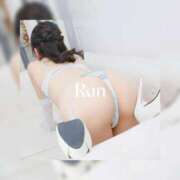 ヒメ日記 2026/02/24 08:02 投稿 らん☆新人2000円OFF AROMA LUXE PLATINUM 宮崎