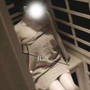 ヒメ日記 2026/02/24 17:10 投稿 らん☆新人2000円OFF AROMA LUXE PLATINUM 宮崎