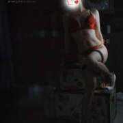 ヒメ日記 2026/02/26 19:17 投稿 らん☆新人2000円OFF AROMA LUXE PLATINUM 宮崎