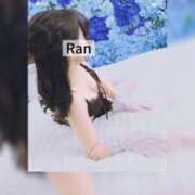 ヒメ日記 2026/03/02 12:56 投稿 らん☆新人2000円OFF AROMA LUXE PLATINUM 宮崎