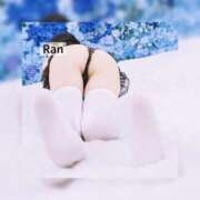 ヒメ日記 2026/03/03 07:15 投稿 らん☆新人2000円OFF AROMA LUXE PLATINUM 宮崎