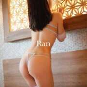 ヒメ日記 2026/03/03 20:48 投稿 らん☆新人2000円OFF AROMA LUXE PLATINUM 宮崎