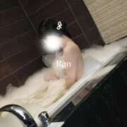 ヒメ日記 2026/03/04 07:15 投稿 らん☆新人2000円OFF AROMA LUXE PLATINUM 宮崎