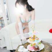 ヒメ日記 2026/03/04 20:56 投稿 らん☆新人2000円OFF AROMA LUXE PLATINUM 宮崎