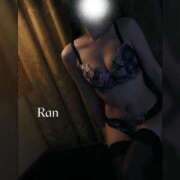 らん☆新人2000円OFF 夢の途中で AROMA LUXE PLATINUM 宮崎