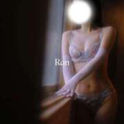 ヒメ日記 2026/03/08 06:19 投稿 らん☆新人2000円OFF AROMA LUXE PLATINUM 宮崎