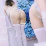 ヒメ日記 2026/03/09 13:43 投稿 らん☆新人2000円OFF AROMA LUXE PLATINUM 宮崎