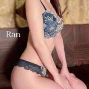 ヒメ日記 2026/03/10 07:15 投稿 らん☆新人2000円OFF AROMA LUXE PLATINUM 宮崎