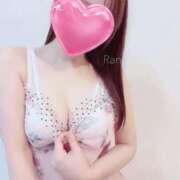 ヒメ日記 2026/03/13 07:15 投稿 らん☆新人2000円OFF AROMA LUXE PLATINUM 宮崎