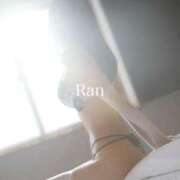 ヒメ日記 2026/03/13 21:24 投稿 らん☆新人2000円OFF AROMA LUXE PLATINUM 宮崎