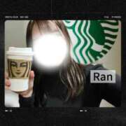 ヒメ日記 2026/03/14 04:59 投稿 らん☆新人2000円OFF AROMA LUXE PLATINUM 宮崎