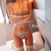 ヒメ日記 2026/03/14 20:36 投稿 らん☆新人2000円OFF AROMA LUXE PLATINUM 宮崎