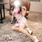 ヒメ日記 2026/03/19 21:27 投稿 らん☆新人2000円OFF AROMA LUXE PLATINUM 宮崎