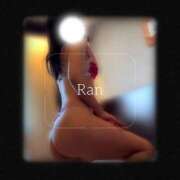 ヒメ日記 2026/03/20 08:02 投稿 らん☆新人2000円OFF AROMA LUXE PLATINUM 宮崎