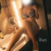 ヒメ日記 2026/03/21 09:30 投稿 らん☆新人2000円OFF AROMA LUXE PLATINUM 宮崎