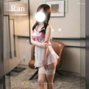 ヒメ日記 2026/03/22 04:38 投稿 らん☆新人2000円OFF AROMA LUXE PLATINUM 宮崎