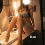 ヒメ日記 2026/03/23 14:01 投稿 らん☆新人2000円OFF AROMA LUXE PLATINUM 宮崎