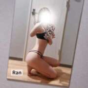 ヒメ日記 2026/03/23 21:07 投稿 らん☆新人2000円OFF AROMA LUXE PLATINUM 宮崎