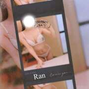 ヒメ日記 2026/03/24 01:32 投稿 らん☆新人2000円OFF AROMA LUXE PLATINUM 宮崎