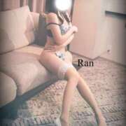 ヒメ日記 2026/03/24 20:20 投稿 らん☆新人2000円OFF AROMA LUXE PLATINUM 宮崎