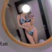 ヒメ日記 2026/03/26 07:16 投稿 らん☆新人2000円OFF AROMA LUXE PLATINUM 宮崎