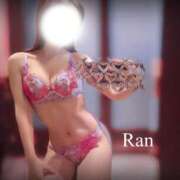 ヒメ日記 2026/03/26 21:30 投稿 らん☆新人2000円OFF AROMA LUXE PLATINUM 宮崎