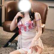 ヒメ日記 2026/03/27 21:16 投稿 らん☆新人2000円OFF AROMA LUXE PLATINUM 宮崎