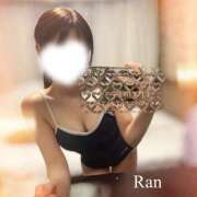 ヒメ日記 2026/03/28 04:18 投稿 らん☆新人2000円OFF AROMA LUXE PLATINUM 宮崎