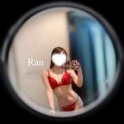 ヒメ日記 2026/03/31 07:15 投稿 らん☆新人2000円OFF AROMA LUXE PLATINUM 宮崎