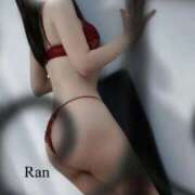 ヒメ日記 2026/04/01 01:25 投稿 らん☆新人2000円OFF AROMA LUXE PLATINUM 宮崎