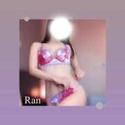 ヒメ日記 2026/04/01 07:15 投稿 らん☆新人2000円OFF AROMA LUXE PLATINUM 宮崎