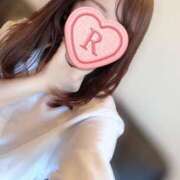 ヒメ日記 2026/04/02 07:16 投稿 らん☆新人2000円OFF AROMA LUXE PLATINUM 宮崎