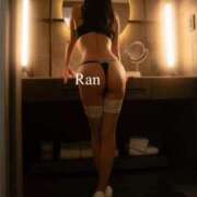 ヒメ日記 2026/04/04 20:34 投稿 らん☆新人2000円OFF AROMA LUXE PLATINUM 宮崎