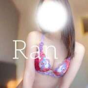 ヒメ日記 2026/04/05 04:44 投稿 らん☆新人2000円OFF AROMA LUXE PLATINUM 宮崎