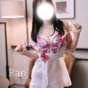 ヒメ日記 2026/04/06 15:11 投稿 らん☆新人2000円OFF AROMA LUXE PLATINUM 宮崎