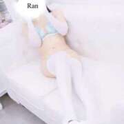 ヒメ日記 2026/04/08 20:31 投稿 らん☆新人2000円OFF AROMA LUXE PLATINUM 宮崎