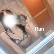 ヒメ日記 2026/04/09 21:31 投稿 らん☆新人2000円OFF AROMA LUXE PLATINUM 宮崎