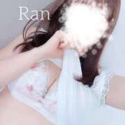 ヒメ日記 2026/04/10 07:15 投稿 らん☆新人2000円OFF AROMA LUXE PLATINUM 宮崎